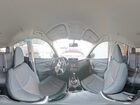 2018 Nissan Rogue Sv Red vin: 5N1AT2MT1JC800443