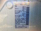 2019 Nissan Rogue S Silver vin: 5N1AT2MT1KC781720