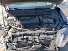 2019 Nissan Rogue S Silver vin: 5N1AT2MT1KC781720