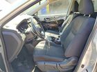 2019 Nissan Rogue S Silver vin: 5N1AT2MT1KC781720