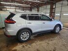 2019 Nissan Rogue S Серебряный vin: 5N1AT2MT1KC829362 2019 Nissan Rogue S Серебряный vin: 5N1AT2MT1KC829362