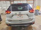 2019 Nissan Rogue S Серебряный vin: 5N1AT2MT1KC829362 2019 Nissan Rogue S Серебряный vin: 5N1AT2MT1KC829362