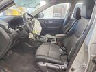 2019 Nissan Rogue S Серебряный vin: 5N1AT2MT1KC829362 2019 Nissan Rogue S Серебряный vin: 5N1AT2MT1KC829362