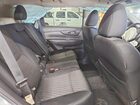 2019 Nissan Rogue S Серебряный vin: 5N1AT2MT1KC829362 2019 Nissan Rogue S Серебряный vin: 5N1AT2MT1KC829362