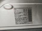 2019 Nissan Rogue S Серебряный vin: 5N1AT2MT1KC829362 2019 Nissan Rogue S Серебряный vin: 5N1AT2MT1KC829362