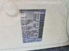 2019 Nissan Rogue Sv White vin: 5N1AT2MT1KC830107