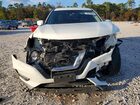 2020 Nissan Rogue S White vin: 5N1AT2MT1LC722006 2020 Nissan Rogue S White vin: 5N1AT2MT1LC722006