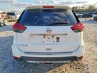 2020 Nissan Rogue S White vin: 5N1AT2MT1LC722006 2020 Nissan Rogue S White vin: 5N1AT2MT1LC722006