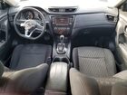 2020 Nissan Rogue S White vin: 5N1AT2MT1LC722006 2020 Nissan Rogue S White vin: 5N1AT2MT1LC722006