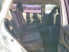2020 Nissan Rogue S White vin: 5N1AT2MT1LC722006 2020 Nissan Rogue S White vin: 5N1AT2MT1LC722006