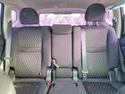 2020 Nissan Rogue S White vin: 5N1AT2MT1LC722006 2020 Nissan Rogue S White vin: 5N1AT2MT1LC722006