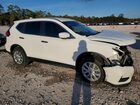2020 Nissan Rogue S White vin: 5N1AT2MT1LC722006 2020 Nissan Rogue S White vin: 5N1AT2MT1LC722006