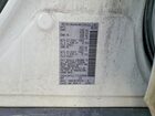2020 Nissan Rogue S White vin: 5N1AT2MT1LC722006 2020 Nissan Rogue S White vin: 5N1AT2MT1LC722006