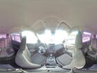 2020 Nissan Rogue S White vin: 5N1AT2MT1LC722006 2020 Nissan Rogue S White vin: 5N1AT2MT1LC722006