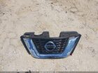 2020 Nissan Rogue Sv Fwd Black vin: 5N1AT2MT1LC737332