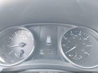 2020 Nissan Rogue Sv Fwd Black vin: 5N1AT2MT1LC737332