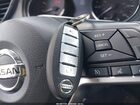 2020 Nissan Rogue Sv Fwd Black vin: 5N1AT2MT1LC737332