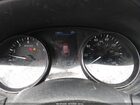 2020 Nissan Rogue Sl Fwd Красный vin: 5N1AT2MT1LC764823