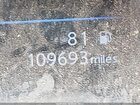 2020 Nissan Rogue Sl Fwd Красный vin: 5N1AT2MT1LC764823
