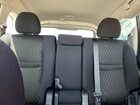 2020 Nissan Rogue Sv Silver vin: 5N1AT2MT1LC795313