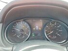 2020 Nissan Rogue Sv Silver vin: 5N1AT2MT1LC795313