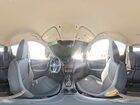 2020 Nissan Rogue Sv Silver vin: 5N1AT2MT1LC795313