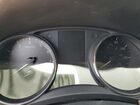 2017 Nissan Rogue Sv White vin: 5N1AT2MT2HC846485