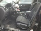 2019 Nissan Rogue S Черный vin: 5N1AT2MT2KC769186