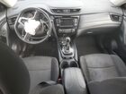 2019 Nissan Rogue S Черный vin: 5N1AT2MT2KC769186