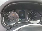 2019 Nissan Rogue S Черный vin: 5N1AT2MT2KC769186