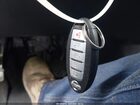 2020 Nissan Rogue Sv Fwd Серебряный vin: 5N1AT2MT2LC776611