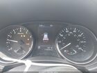 2020 Nissan Rogue Sv Fwd Серебряный vin: 5N1AT2MT2LC776611