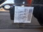 2016 Nissan Rogue Sl Black vin: 5N1AT2MT3GC770841