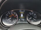 2016 Nissan Rogue S Gray vin: 5N1AT2MT3GC855386