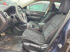 2016 Nissan Rogue S Gray vin: 5N1AT2MT3GC855386