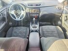 2016 Nissan Rogue S Gray vin: 5N1AT2MT3GC855386