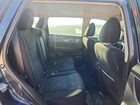 2016 Nissan Rogue S Gray vin: 5N1AT2MT3GC855386