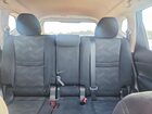 2016 Nissan Rogue S Gray vin: 5N1AT2MT3GC855386