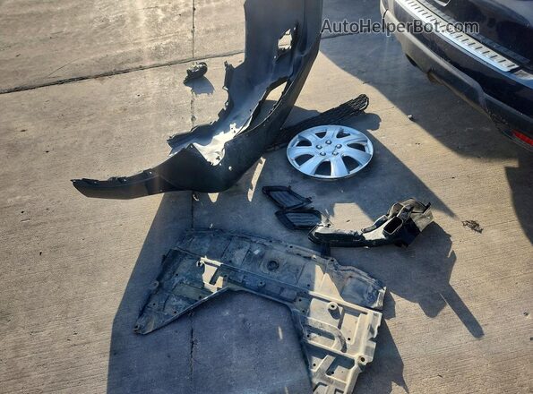 5N1AT2MT3GC855386 2016 NISSAN ROGUE Gray Вид наклейки з VIN-кодом
