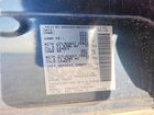 2016 Nissan Rogue S Gray vin: 5N1AT2MT3GC855386