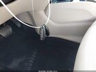 2016 Nissan Rogue Sl Blue vin: 5N1AT2MT3GC859745