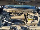 2016 Nissan Rogue Sl Blue vin: 5N1AT2MT3GC859745