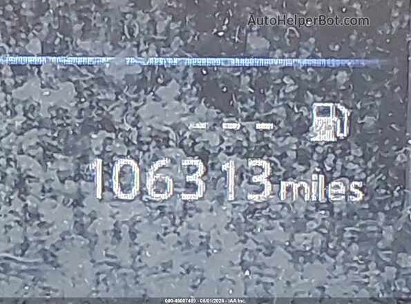 5N1AT2MT3KC705108 2019 NISSAN ROGUE White 