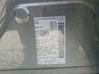 2019 Nissan Rogue S Gray vin: 5N1AT2MT3KC798163