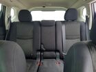 2019 Nissan Rogue S Gray vin: 5N1AT2MT3KC798163