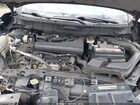 2020 Nissan Rogue Sl Fwd Black vin: 5N1AT2MT3LC710245 2020 Nissan Rogue Sl Fwd Black vin: 5N1AT2MT3LC710245