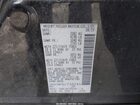 2020 Nissan Rogue Sl Fwd Black vin: 5N1AT2MT3LC710245 2020 Nissan Rogue Sl Fwd Black vin: 5N1AT2MT3LC710245