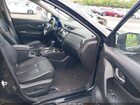 2020 Nissan Rogue Sl Fwd Black vin: 5N1AT2MT3LC710245 2020 Nissan Rogue Sl Fwd Black vin: 5N1AT2MT3LC710245