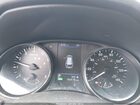 2020 Nissan Rogue Sl Fwd Black vin: 5N1AT2MT3LC710245 2020 Nissan Rogue Sl Fwd Black vin: 5N1AT2MT3LC710245