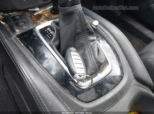 5N1AT2MT3LC710245 2020 NISSAN ROGUE Black წინა პანელის ხედი